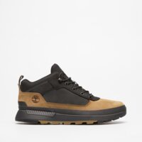 Męskie buty outdoor TIMBERLAND FIELD TREKKER LOW tb0a6dkneo81 kolor zielony