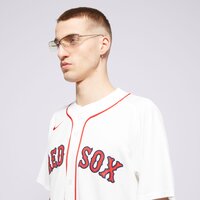 NIKE KOSZULA NIKE BOSTON RED SOX MLB t7lm-bqho-bq-l23 kolor biały