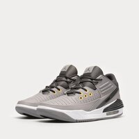 Męskie buty JORDAN MAX AURA 5 dz4353-007 kolor szary