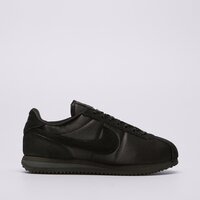 Damskie buty NIKE W CORTEZ fv5420-002 kolor czarny