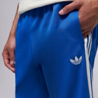 Spodnie męskie ADIDAS SPODNIE SST TP ke1672 kolor niebieski