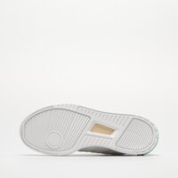Damskie buty ADIDAS POSTMOVE SE h03746 kolor biały