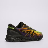 Męskie buty ASICS GEL-QUANTUM 360 1203a442-800 kolor czarny
