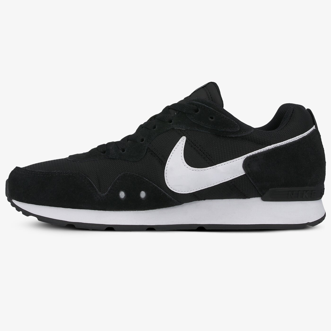 nike men's venture running