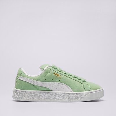 PUMA SUEDE XL