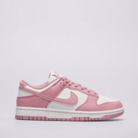 Damskie buty NIKE DUNK LOW dd1873-112 kolor biały