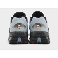 Buty dziecięce NIKE AIR MAX DN GS SI  hv6419-001 kolor szary