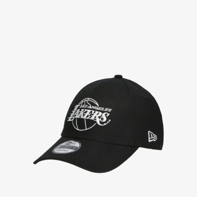 NEW ERA CZAPKA NBA OUTLINE 940 LAKERS LOS ANGELES LAKERS