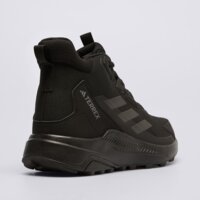 Męskie buty outdoor ADIDAS TERREX ANYLANDER MID R.RDY id0898 kolor czarny