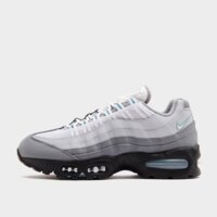 Męskie buty NIKE AIR MAX 95 OG iq0285-065 kolor szary