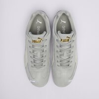 Damskie buty PUMA SPEEDCAT OG 39884605 kolor szary