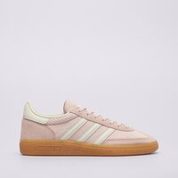 Damskie buty ADIDAS HANDBALL SPEZIAL W ig1977 kolor różowy