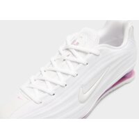 Damskie buty NIKE W SHOX Z hq7540-101 kolor biały
