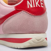 Damskie buty NIKE W CORTEZ TXT hf9994-600 kolor różowy