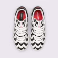 Damskie buty ADIDAS STAN SMITH W h05757 kolor czarny