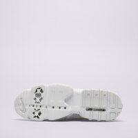 Męskie buty NIKE AIR ZOOM SPIRIDON CAGE 2 cj1288-100 kolor biały
