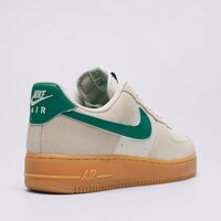 Męskie buty NIKE AIR FORCE 1 '07 LV8 fq8714-001 kolor beżowy