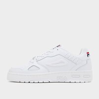 Męskie buty FILA TERATACH LO  1bm02404-125 kolor biały