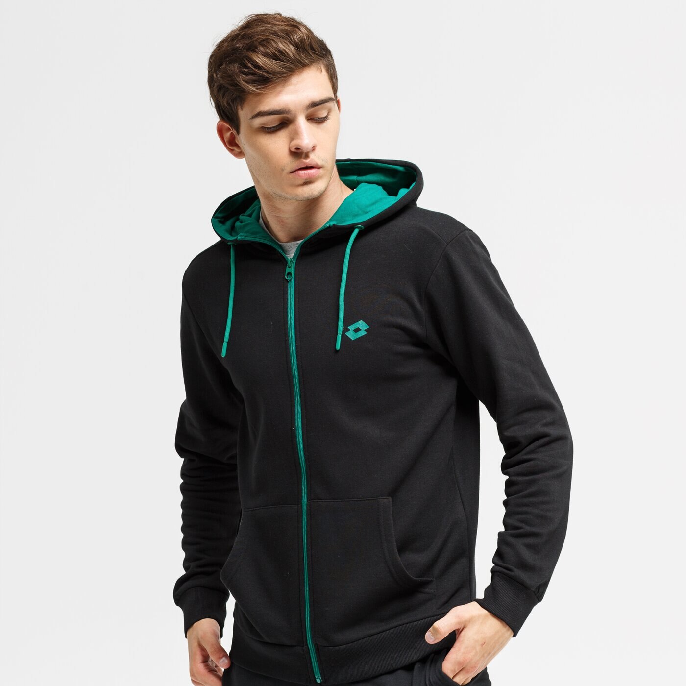 bluza adidas galeria marek bluza adidas galeria marek