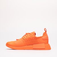 Męskie buty ADIDAS NMD_R1 TR gx2096 kolor pomarańczowy