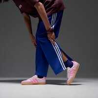 Damskie buty ADIDAS SAMBA OG W js4091 kolor różowy