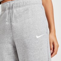 Spodnie damskie NIKE SPODNIE W NSW ESSNTL CLCTN FLC CRV PNT dd5636-063 kolor szary