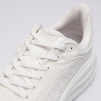 Buty damskie do biegania HOKA BONDI 9 1162012wwh kolor biały