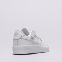 Buty dziecięce NIKE FORCE 1 LOW EASYON (PS) ih4498-101 kolor biały