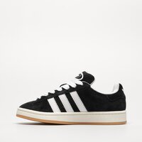 Damskie buty ADIDAS CAMPUS 00S hq8708 kolor czarny