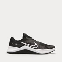 Męskie buty treningowe NIKE MC TRAINER 2 dm0823-003 kolor czarny