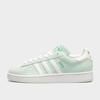 Damskie buty ADIDAS CAMPUS 2 W if7722 kolor zielony