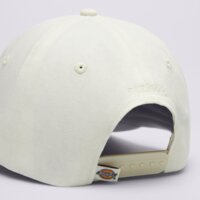 Damska  czapka z daszkiem DICKIES CZAPKA HARDWICK dk0a4tkvc581 kolor beżowy