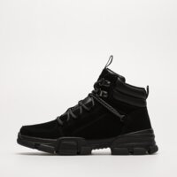 Damskie  buty outdoor FILA SANVI 5hm02295-002 kolor czarny