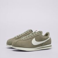 Damskie buty NIKE CORTEZ VINTAGE SUEDE fj2530-302 kolor khaki
