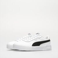 Damskie buty PUMA CARINA 2.0 38584907 kolor biały