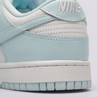 Męskie buty NIKE DUNK LOW RETRO BTTYS  dv0833-104 kolor biały