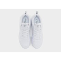 Męskie buty FILA RGB FUSE  1rm02735-101 kolor biały