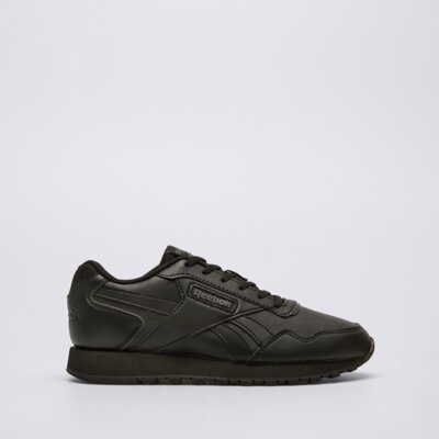 REEBOK ROYAL GLIDE