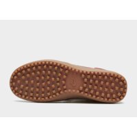 Damskie buty WMNS NIKE FIELD GENERAL SUEDE if1743-600 kolor bordowy