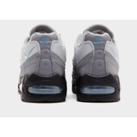 Męskie buty NIKE AIR MAX 95 OG iq0285-065 kolor szary