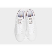 Damskie buty ADIDAS STAN SMITH  gy3155 kolor biały