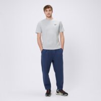 Koszulka męska REEBOK T-SHIRT CODY SMALL LOGO CREW NECK 100240909 kolor szary