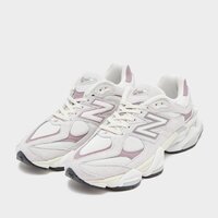 Damskie buty NEW BALANCE U9060V1 u9060eej kolor fioletowy