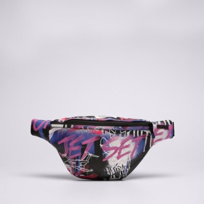 SPRAYGROUND TORBA VANDAL COUTURE CROSSBODY