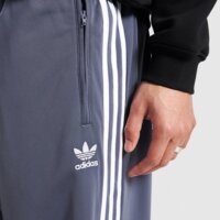 Spodnie męskie ADIDAS SPODNIE FIREBIRD TP kd6676 kolor szary