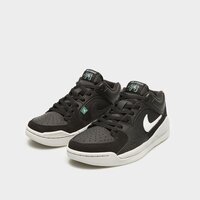 Buty dziecięce JORDAN STADIUM 90 BG dx4399-003 kolor czarny