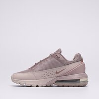 Damskie buty NIKE AIR MAX PULSE  fd6409-202 kolor fioletowy