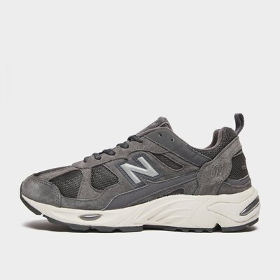 NEW BALANCE 878
