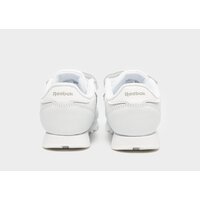 Buty dziecięce REEBOK CL LEATHER  100010355 kolor biały