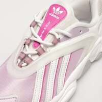 Buty dziecięce ADIDAS OZTRAL J gw2188 kolor multicolor